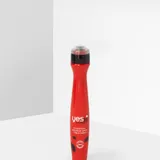 Yes to - Tomatoes Detoxifying Charcoal Spot Blemish Treatment