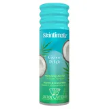 Coconut Delight Women's Shave Gel
