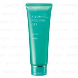 Orbis - Aqua Peeling Gel Oil Cut