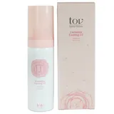 TOV Korean Camellia Aerosol Cooling Effect CC Color Correcting Cream Anti-Wrinkle, Whitening, UV Protection SPF50+, PA+++