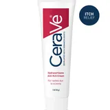 CeraVe - Hydrocortisone Anti-Itch Cream