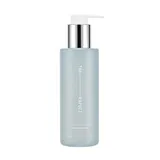 THE RAPUEZ - pH Rebalancing Cleanser Gentle