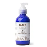 Oneka - Face Cream