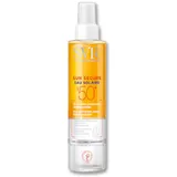 Sun Secure Water Protect SPF50