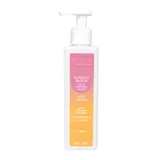 Sunrise Moon Body Lotion