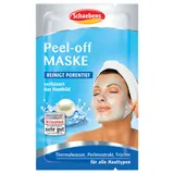 Schaebens - Peel Off Mask
