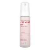APLB - Calming pH Feminine Wash