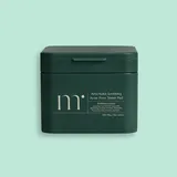 Artichoke Soothing Acne Pore Toner Pad