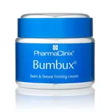 PharmaClinix - Bumbux Cream