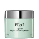 PRAI - Ageless Crepe Correct Body Creme