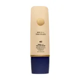 Soleil Toujours - Mineral Ally Daily Face Defense SPF 60
