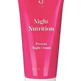 BYBI - Night Nutrition Moisturiser