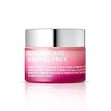 iSOi - Blemish Care Sleeping Pack