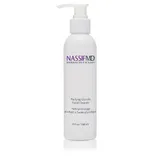Purifying Glycolic Facial Cleanser