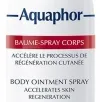 Aquaphor Body Spray Balm