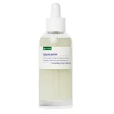 Eqqualberry - Buy Swimming Pool Ampoule in Australia - Korean Skincare Online