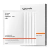 Genabelle - Buy Genabelle PDRN Rejuvenating Mask in Australia at Lila Beauty - K Beauty Online Store