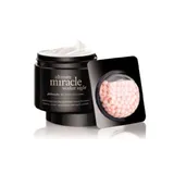 Ultimate Miracle Worker Multi-Rejuvenating Night-Time Serum-In-Cream