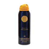 Soleil Toujours - Clean Conscious Antioxidant Sunscreen Mist SPF 30