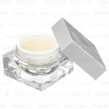 MiMC - Essence Herb Balm Cream Mango & Raspberry