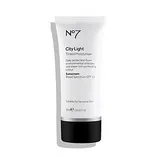 No7 - City Light Tinted Moisturizer SPF 15