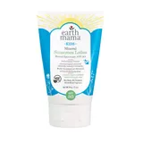 Kids Mineral Sunscreen Lotion SPF 30