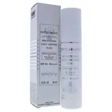 Phyto-Blanc Brightening Daily Defense Fluid SPF 50