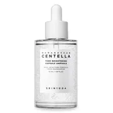 Buy Madagascar Centella Tone Brightening Capsule Ampoule in Australia - Korean Skincare Online