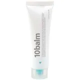 Moisturisers 10balm