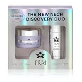 The New Neck Lift Discovery Duo