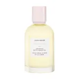 Laura Mercier - Néroli du Sud Aromatic Bath and Body Oil