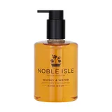 Noble Isle Limited - Noble Isle Whisky and Water Hand Wash