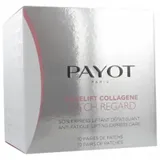 Roselift Collagène Patch Regard Anti-Fatigue Lifting Express Care 10 10 Pairs of Patches