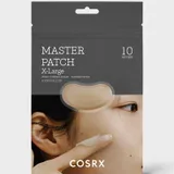 COSRX - Master Patch X-Large