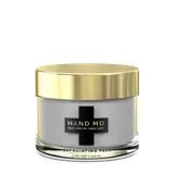 Exfoliating Peel