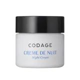 Night Cream