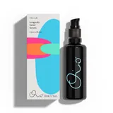 Oio Lab - Intercellular Longevity Facial Serum