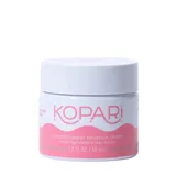 Coconut Water Moisture Cream