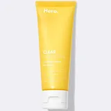 Hero Cosmetics - Clarifying Prebiotic Moisturizer