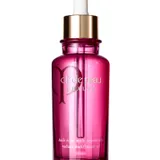 Clé de Peau Beauté - Radiant Multi Repair Oil