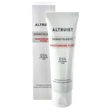 Moisturising Fluid 0.5% Hyaluronic Acid