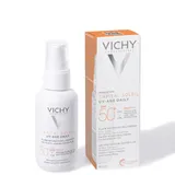 Capital Soleil UV Age Daily Cream