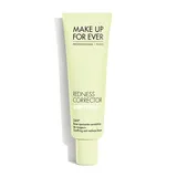 STEP 1 PRIMER REDNESS CORRECTOR