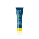 Everyday Sunscreen Lotion with SPF 35