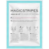 MAGICSTRIPES - Wake Me Up Collagen Eye Patches