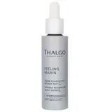 Anti-Ageing Intensive Resurfacing Night Serum