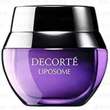 Kose - DECORTE Liposome Moisture Eye Cream