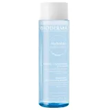 Bioderma - Hydrobio Essence Lotion