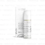 ALKMIE - Wonderful Glow Neurocosmetic Brightening Serum