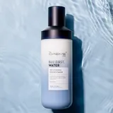The Crème Shop - But First, Water - Replenishing Essence Serum